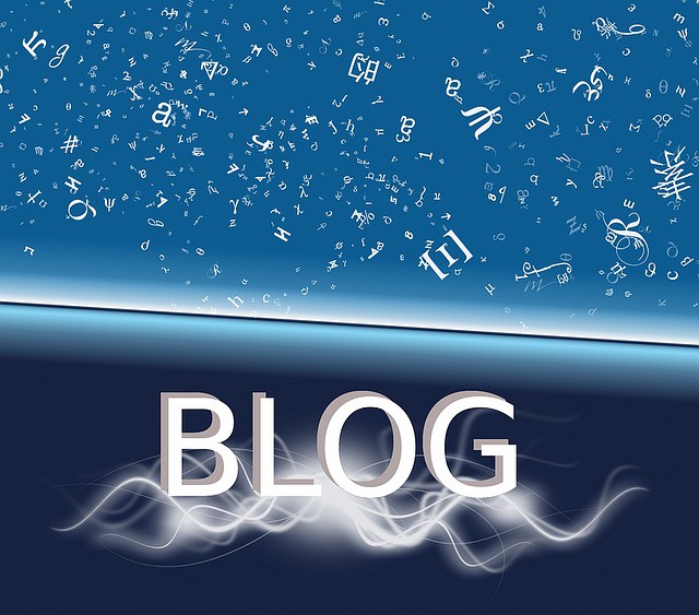 Guide: Blog Marketing For Beginners