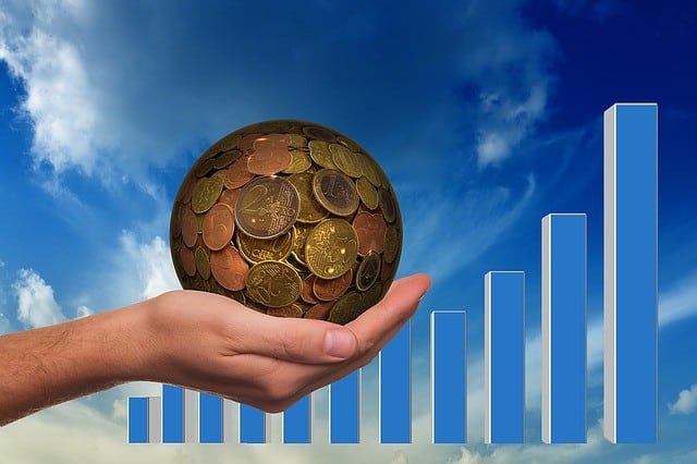 How To Make Money And Grow Your Business With Autoresponders
