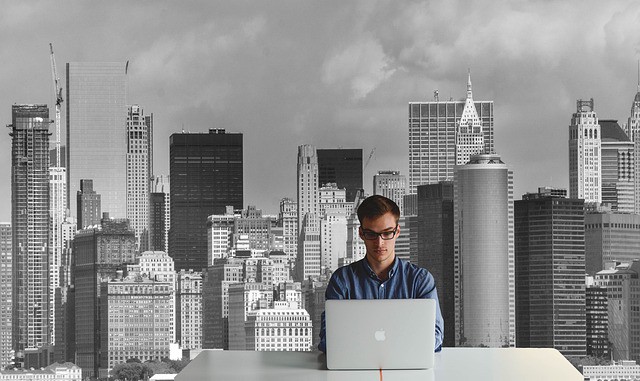 How To Promote Your Business Effectively With Email Marketing