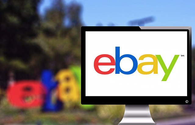 Are You Interested On Shopping Online? Explore EBay Today