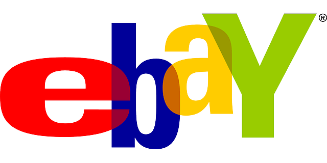 The Reasons Why You Should Become an eBay Seller