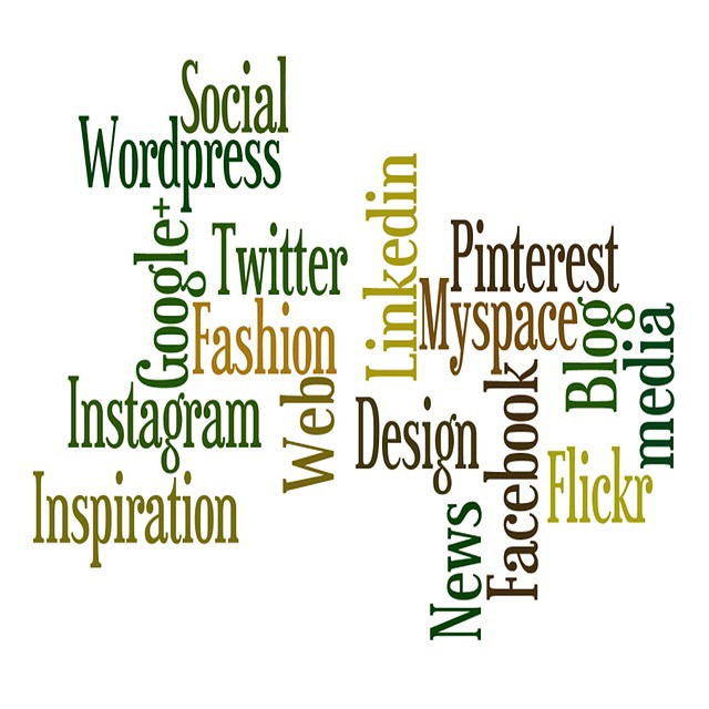 Knowledge Of Marketing And Selling Online