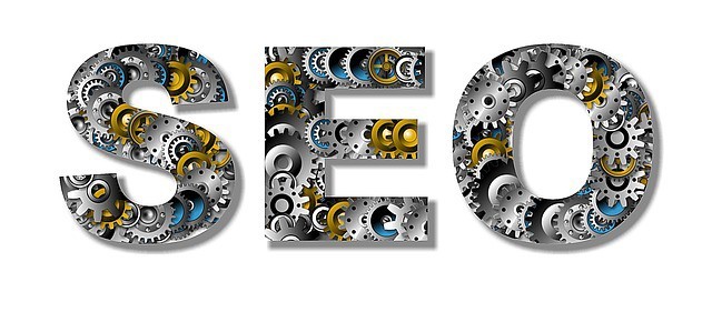 Search Engine Optimization (SEO). A Must-Have Tool For Your Website
