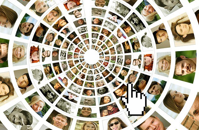 How To Draw New Customers With Social Media Marketing