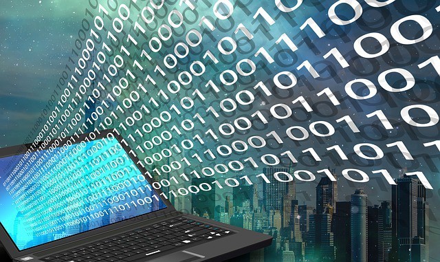 How To Get Free Traffic To Your Website