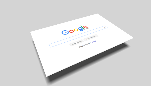 5 Tips for Better Google Ranking and Traffic