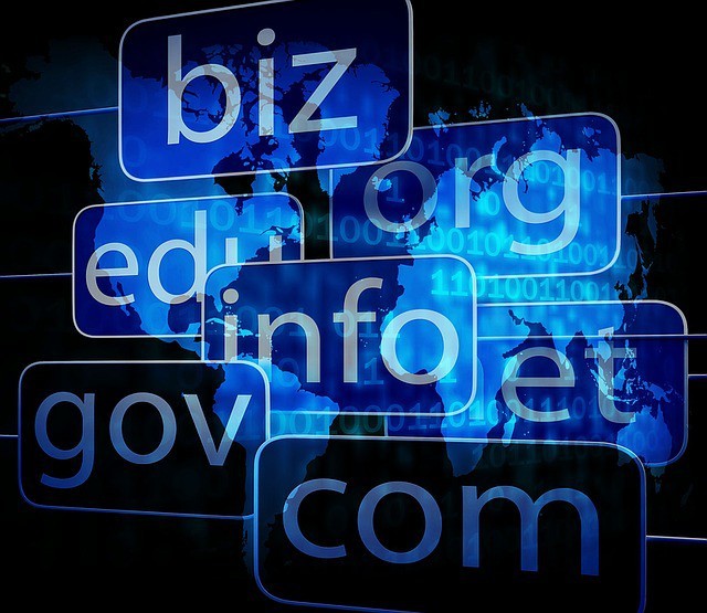 3 Tips On How To Buy Profitable Domain Names