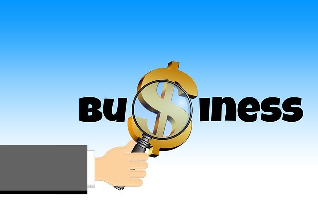 What Niche Marketing Really Is and How To Make Money Within