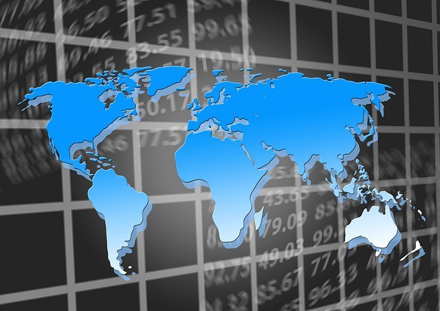 Guide: 10 Simple Tips to Succeed on Network Marketing