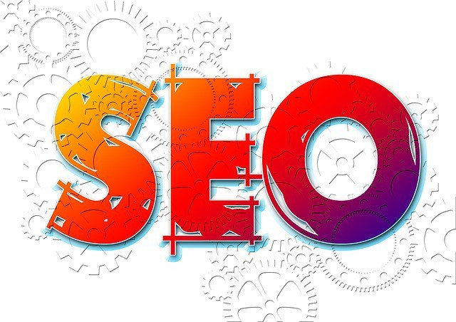 Internet Marketing and SEO Strategies for Your Online Business