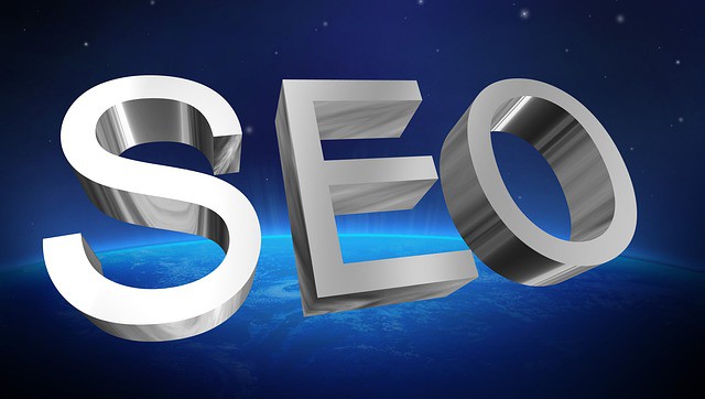Local SEO: The Modern and Effective Online Marketing