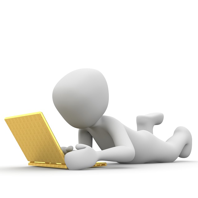 Guide: How To Get Targeted Traffic To Your Website