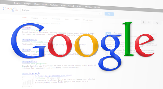 The 5 Reasons Why Advertisers Trust Google Adsense