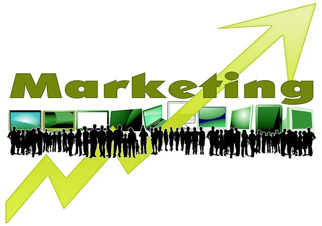 What is The Famous Viral Marketing and How to Use it Online