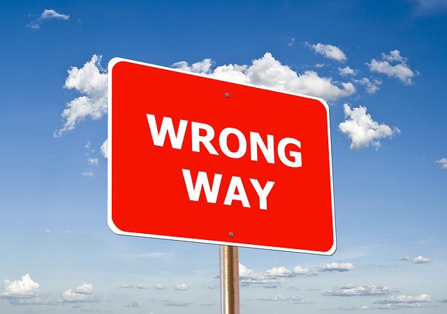 4 Tips How to Avoid Common Mistakes on Your Email Marketing Campaign