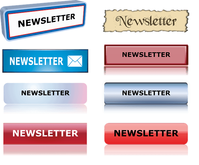 Email Marketing and E-Newsletters: How to Promote Your Business