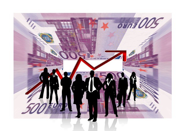 3 Tips On How to Create a Free Viral Report