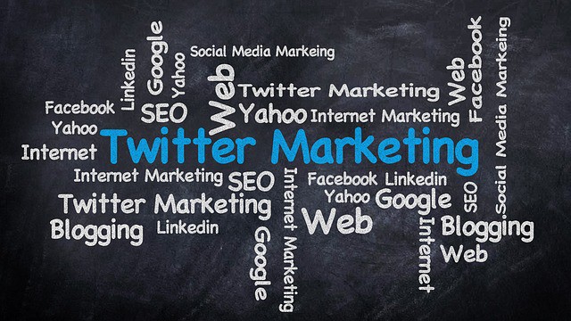 How to Market Your Business with Effective Social Media Marketing Strategies