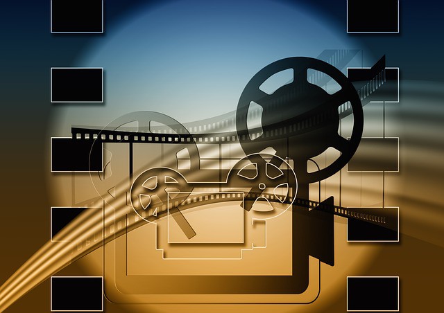 7 Tips for Your Successful Video Marketing Strategy