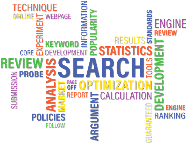 Keywords: An Important Factor for Higher Search Engine Ranking