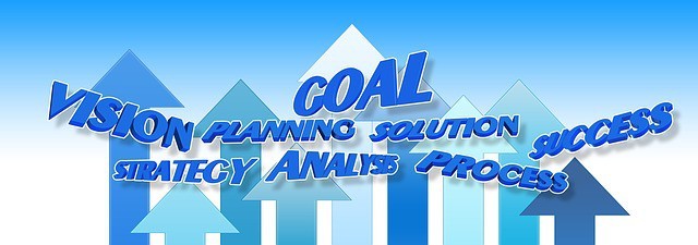 4 Reasons Why PPC Marketing is The Best Promotional Tool