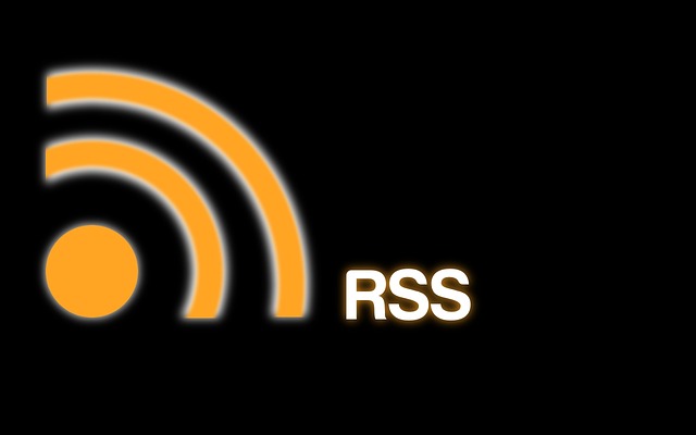 Guide: How to Earn Money Online with Rss Feed