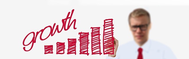 6 Tips on How to Create Testimonials and Increase Your Sales