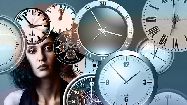 Internet and Timing: How to Discover the Best Timing for Your Business
