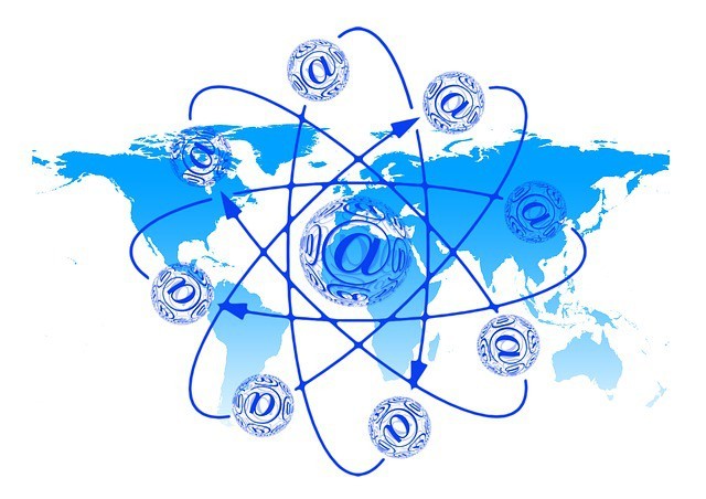 7 Tips on How to Improve Your Email Marketing Campaigns