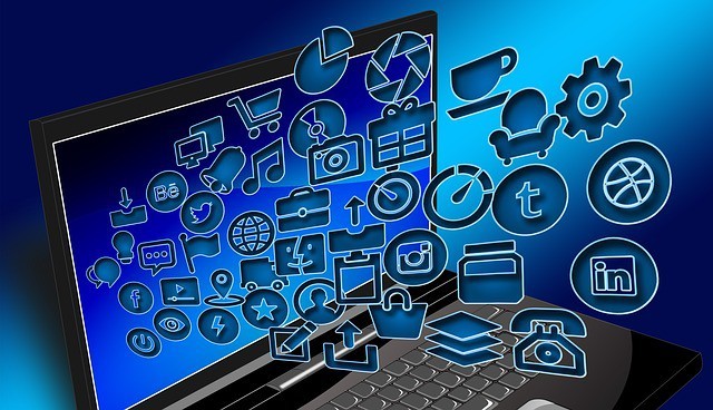 Myriad Search Authority Finder: An Awesome Niche Marketing Tool