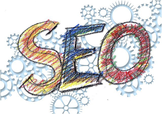 SEO Best Practice: The Directories and Your Website
