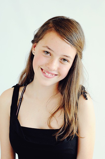 11 Great Reasons why Smiling makes Us More Successful!