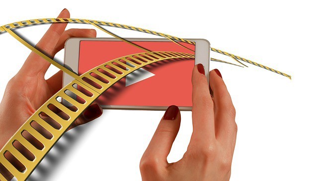 5 Tips For Social Video Optimization