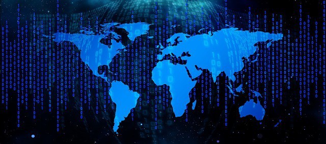 Buying Quality Traffic Online For Your Website: What you Need to Know About