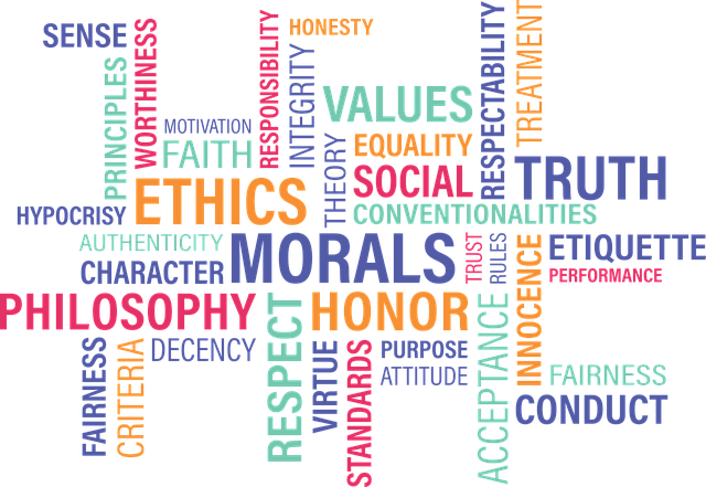 3 Hot Tips To Seize Your Goals