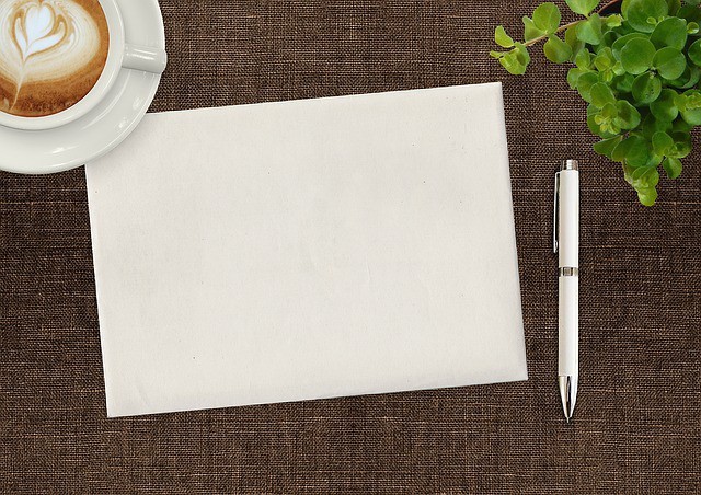 How to Write a Killer Press Release for Massive Publicity