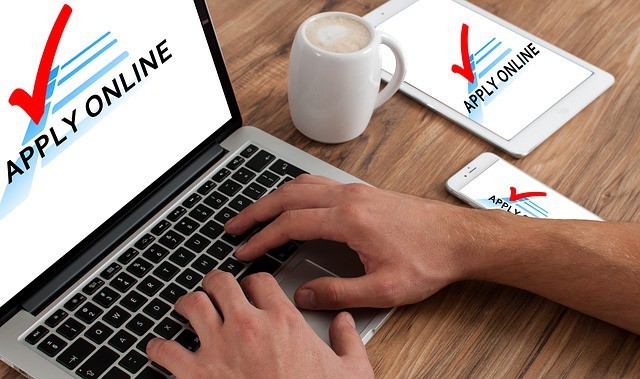 How To Choose the Right Keywords to Market Your Business