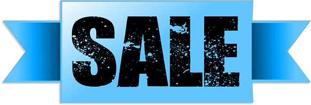 How to Find Hot Selling Products to Sell Online