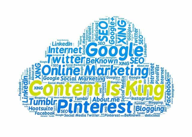 Quality Content: A Must for Profits with Articles