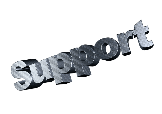 3 Reasons Why People Fail With Their Online Home Business