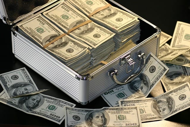 The 7 Secrets of Successful Internet Marketing