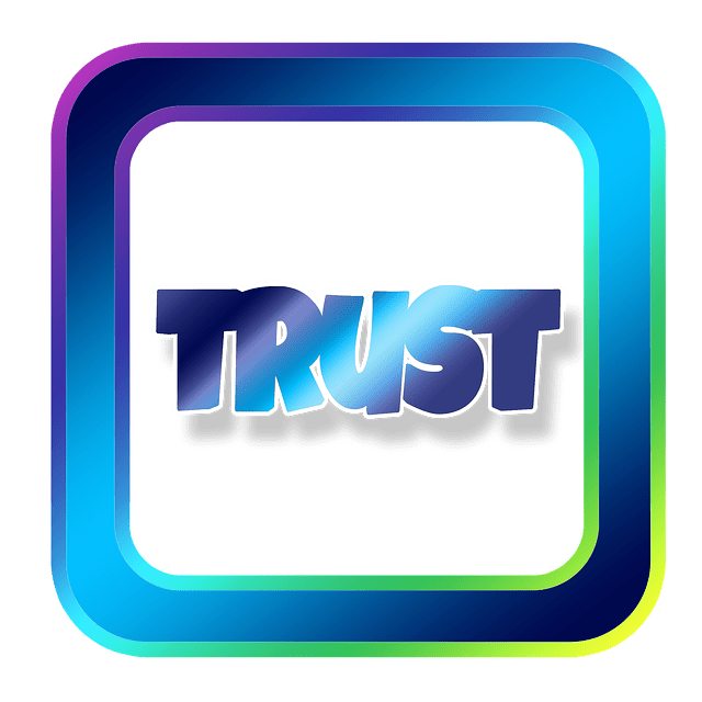 Top 7 Strategies to Build Trust in Your Online Business