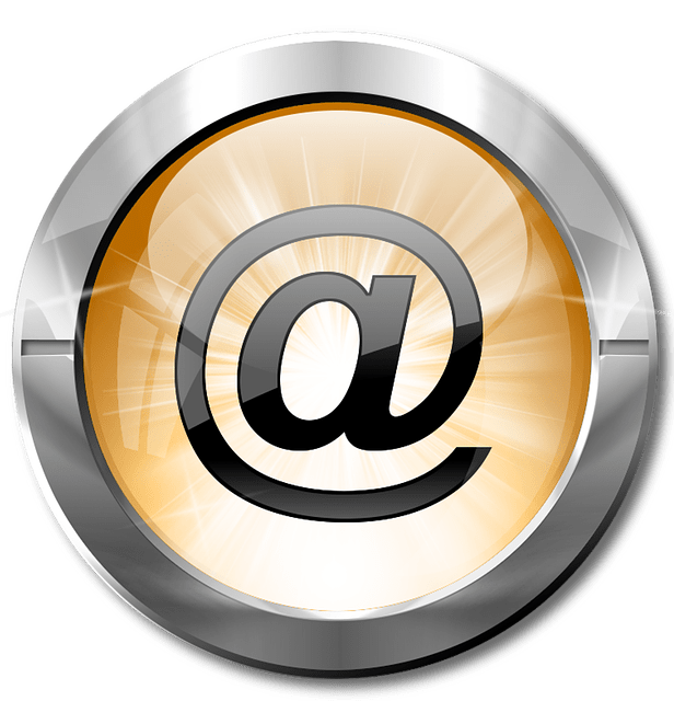 6 Tips for Your Successful Email Marketing Campaign