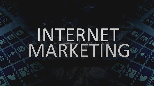 6 Low Cost Internet Marketing Tools for Your Business
