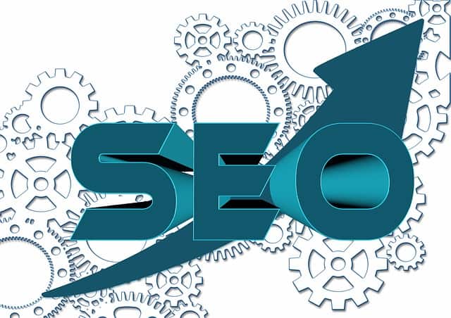 SEO Facts and Basics for Your Internet Marketing Success