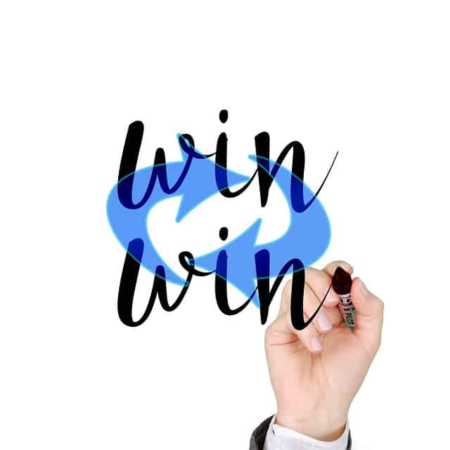 The Best Way to Become a Successful Internetet Marketer