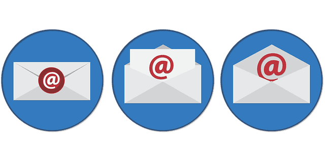 How to Organize a Successful Email Marketing Campaign