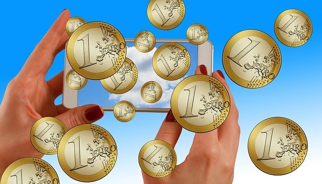 The Benefits of Affiliate Marketing and How to Make Money Online