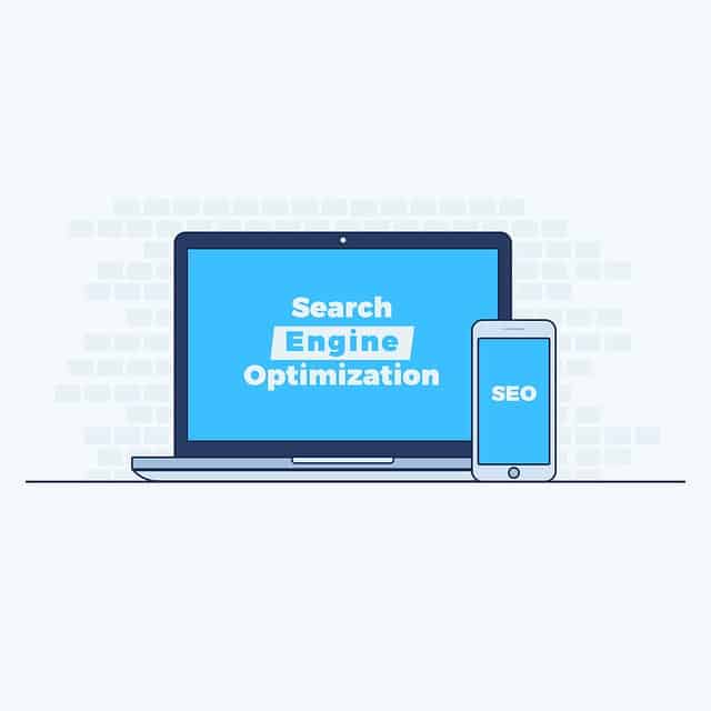 5 Tips on How to Create Low Cost SEO for Your Website