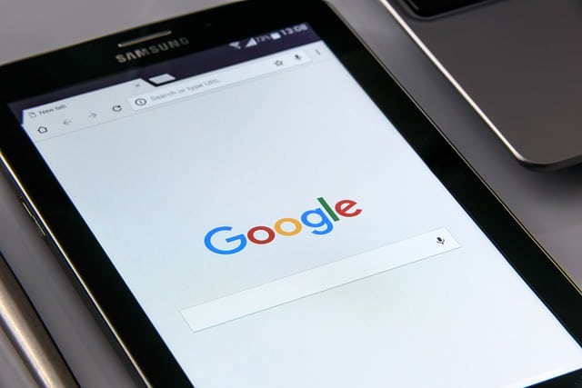 4 Easy Tips on How to Increase Your Google Page Rank